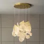 Подвесной светильник MIRAN от ImperiumLoft