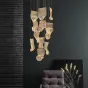 Подвесной светильник MIRAN от ImperiumLoft
