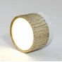 Точечный светильник FOG WOOD D14,5 White 4000К 20W от ImperiumLoft