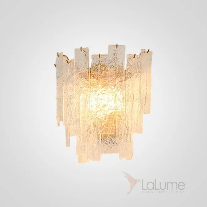 Настенное бра FAVOR WALL от ImperiumLoft