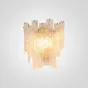 Настенное бра FAVOR WALL от ImperiumLoft