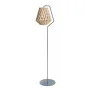 Торшер Pilke Light designed by Tuukka Halonen in 2010 от LaLume