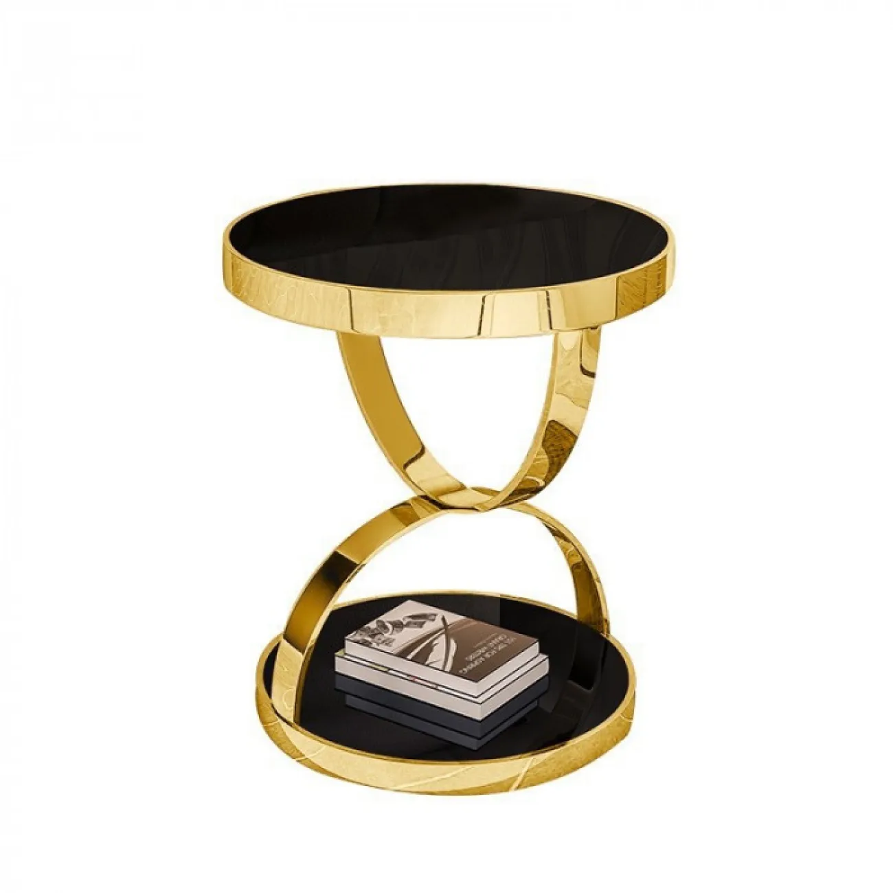 Дизайнерский журнальный столик LaLume-AP002271 Дизайнерский журнальный столик LaLume-AP002271