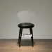 Дизайнерский обеденный стул LaLume-ST00238