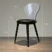 Дизайнерский обеденный стул LaLume-ST00238