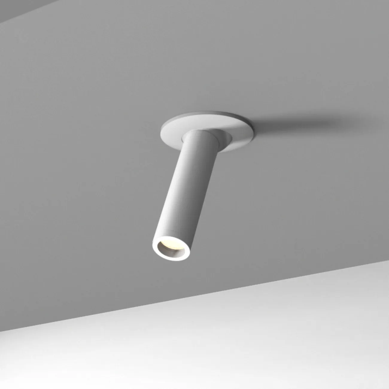 Потолочный светильник STANG от ImperiumLoft