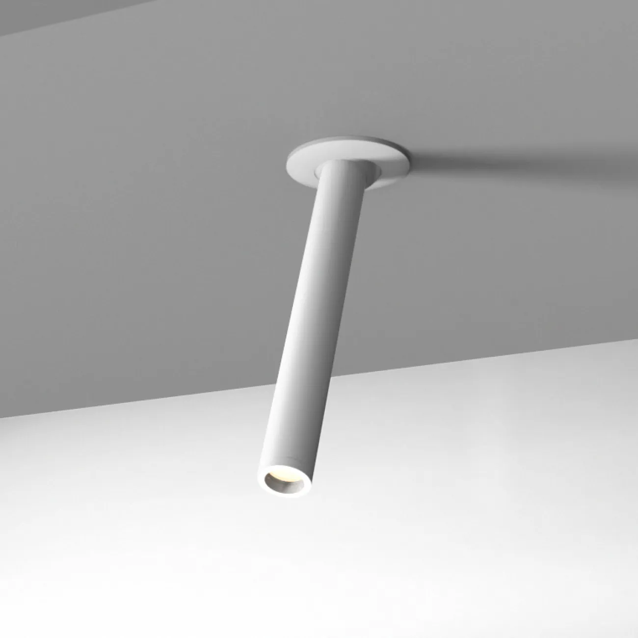 Потолочный светильник STANG от ImperiumLoft