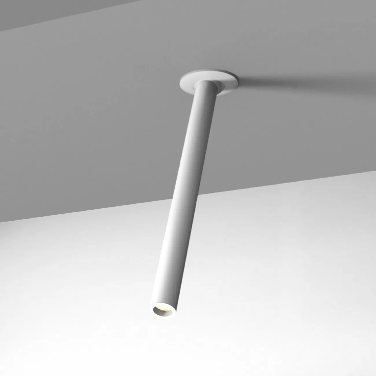 Потолочный светильник STANG от ImperiumLoft