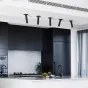 Потолочный светильник STANG от ImperiumLoft