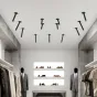 Потолочный светильник STANG от ImperiumLoft