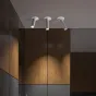 Потолочный светильник STANG от ImperiumLoft