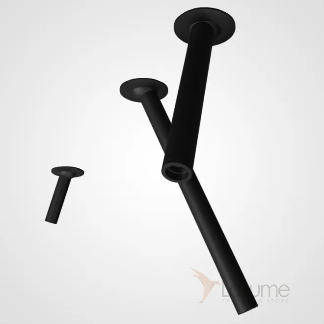 Потолочный светильник STANG от ImperiumLoft