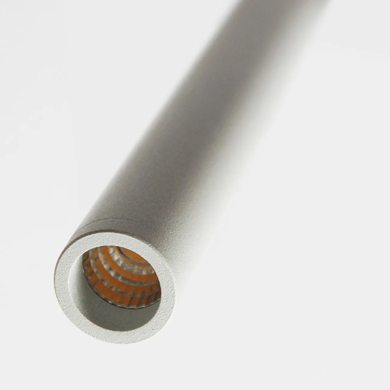 Потолочный светильник STANG от ImperiumLoft