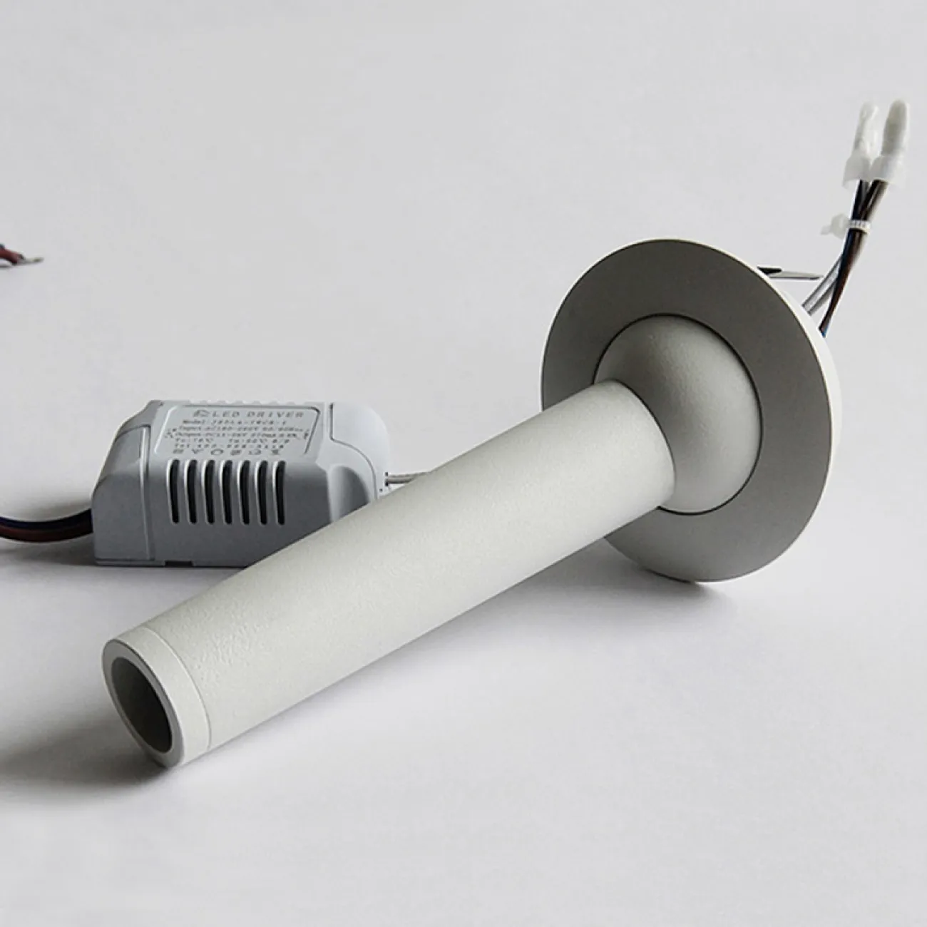 Потолочный светильник STANG от ImperiumLoft