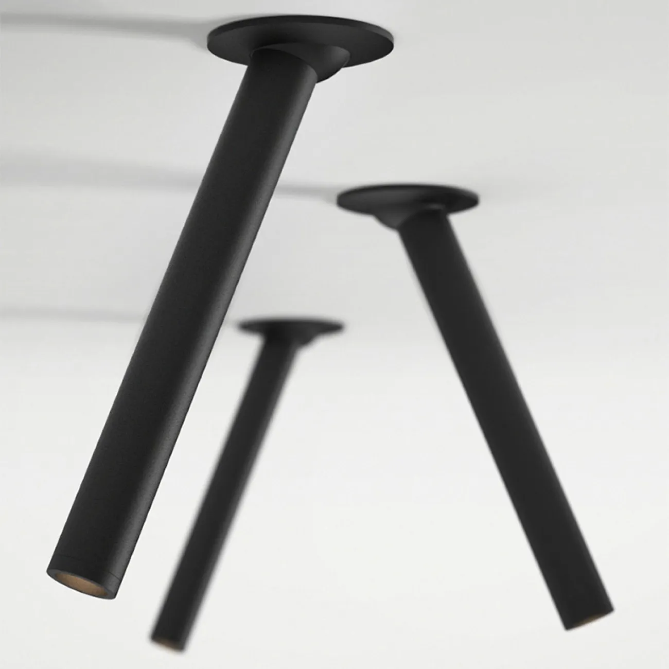 Потолочный светильник STANG от ImperiumLoft