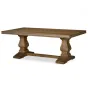 Стол Rectangular Dining Table от LaLume