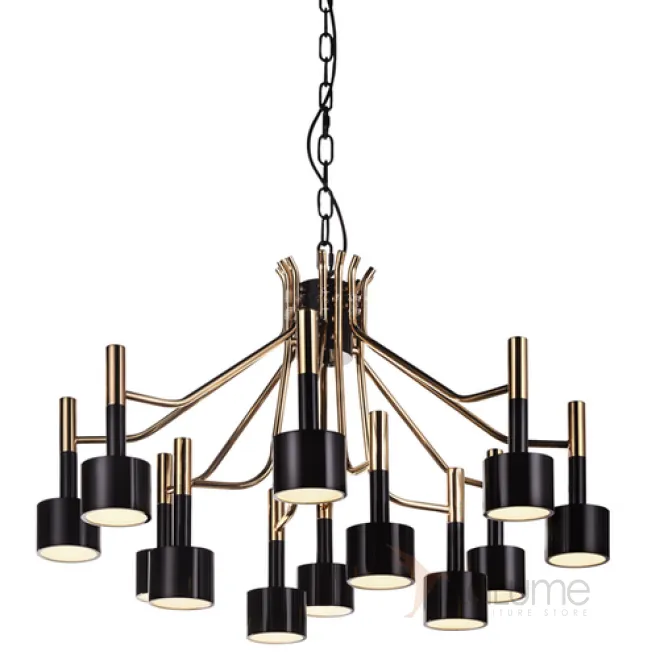 Люстра Delightfull Ella Suspension Selightfull от LaLume