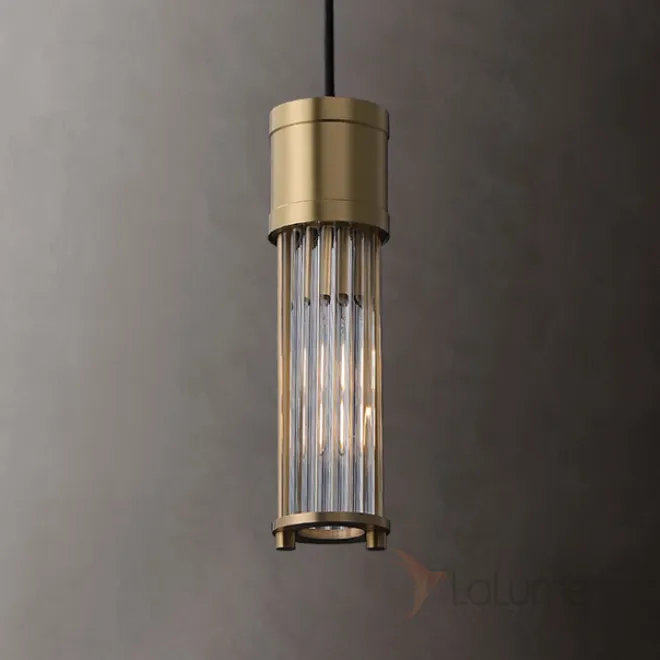 Подвесной светильник HILDIS от ImperiumLoft