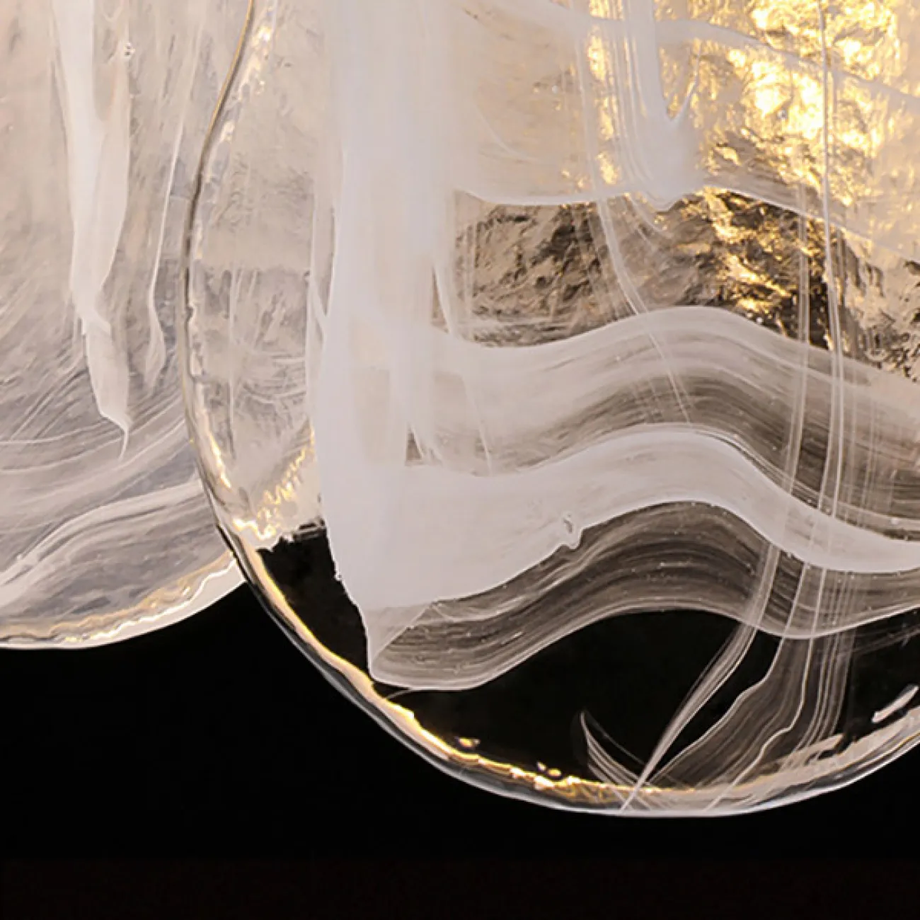 Подвесной светильник STEIVOR LONG L100 от ImperiumLoft