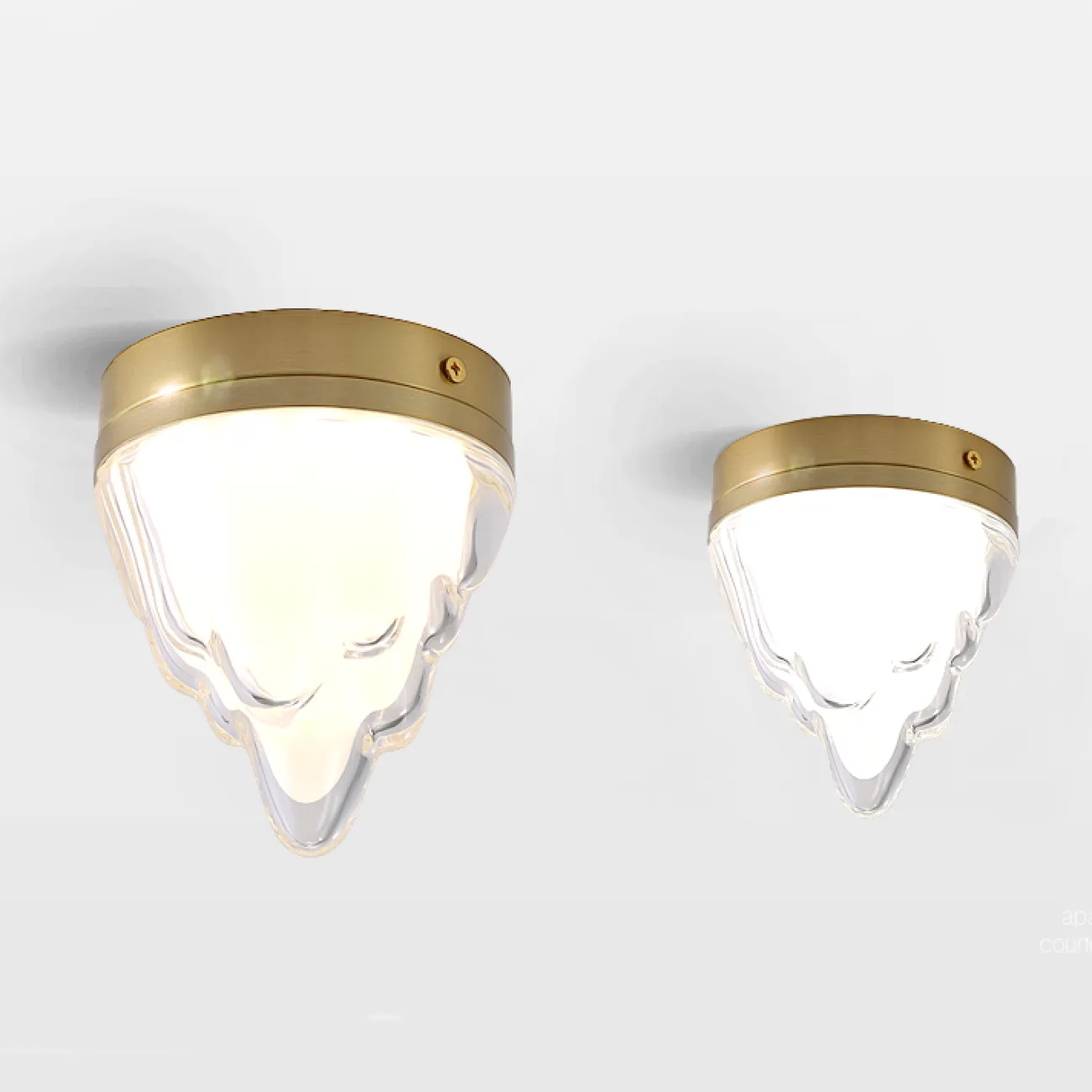 Точечный светильник AMINA SP 12W от ImperiumLoft Точечный светильник AMINA SP 12W от ImperiumLoft