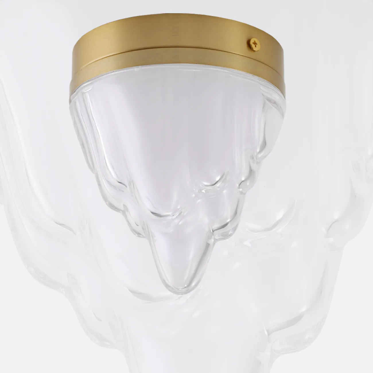 Точечный светильник AMINA SP 12W от ImperiumLoft Точечный светильник AMINA SP 12W от ImperiumLoft