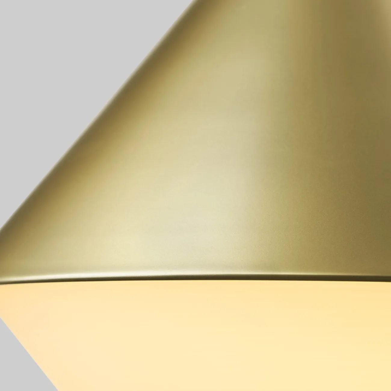 Подвесной светильник WHIRL от ImperiumLoft