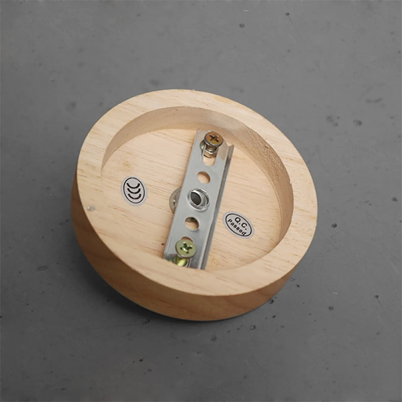 Потолочное крепление CEILING MOUNT 4 от ImperiumLoft Потолочное крепление CEILING MOUNT 4 от ImperiumLoft