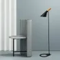 Торшер AJ Floor by Arne Jacobsen for Louis Poulsen от ImperiumLoft