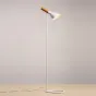 Торшер AJ Floor by Arne Jacobsen for Louis Poulsen от ImperiumLoft