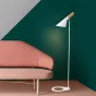 Торшер AJ Floor by Arne Jacobsen for Louis Poulsen от ImperiumLoft