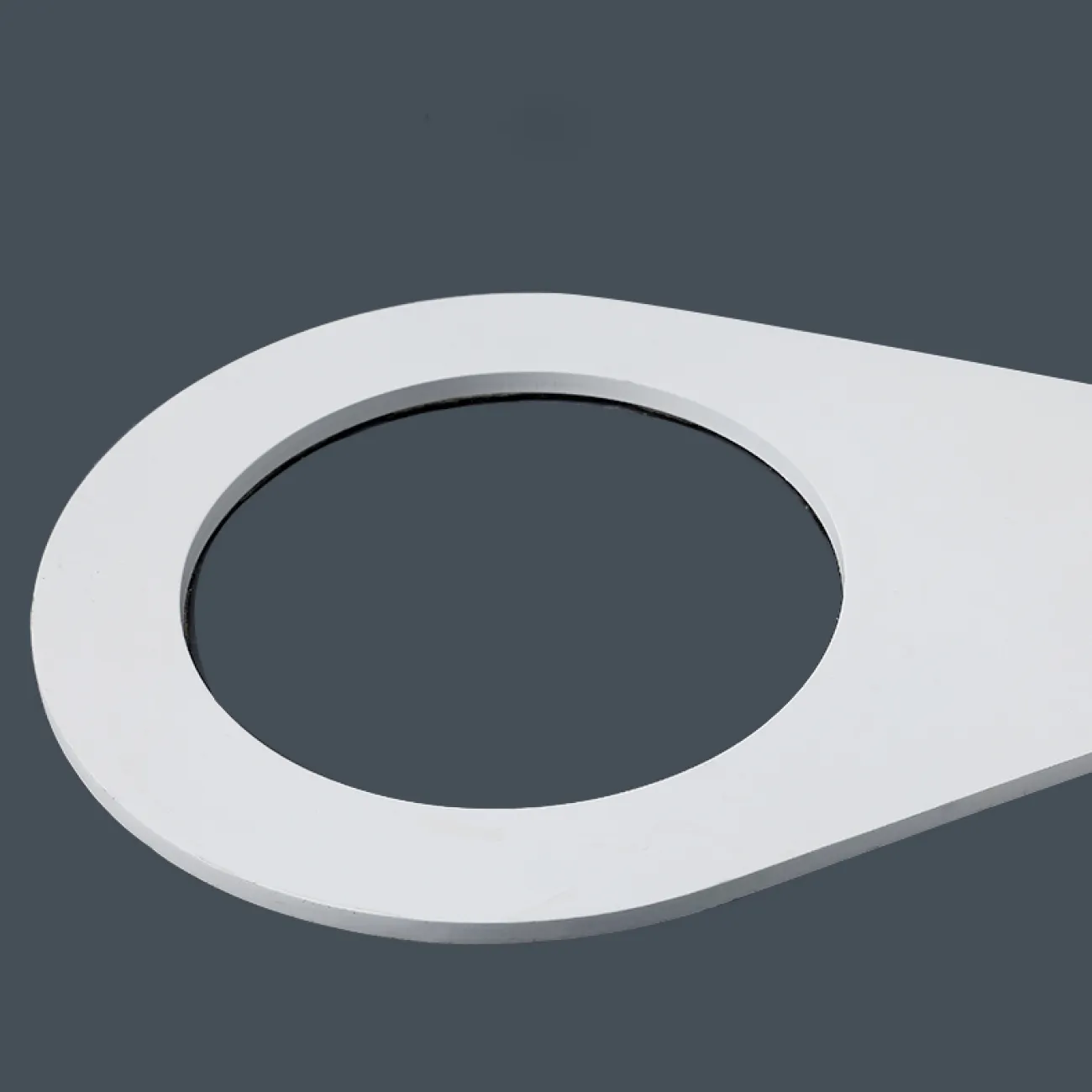 Торшер AJ Floor by Arne Jacobsen for Louis Poulsen от ImperiumLoft