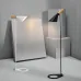 Торшер AJ Floor by Arne Jacobsen for Louis Poulsen