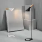 Торшер AJ Floor by Arne Jacobsen for Louis Poulsen от ImperiumLoft