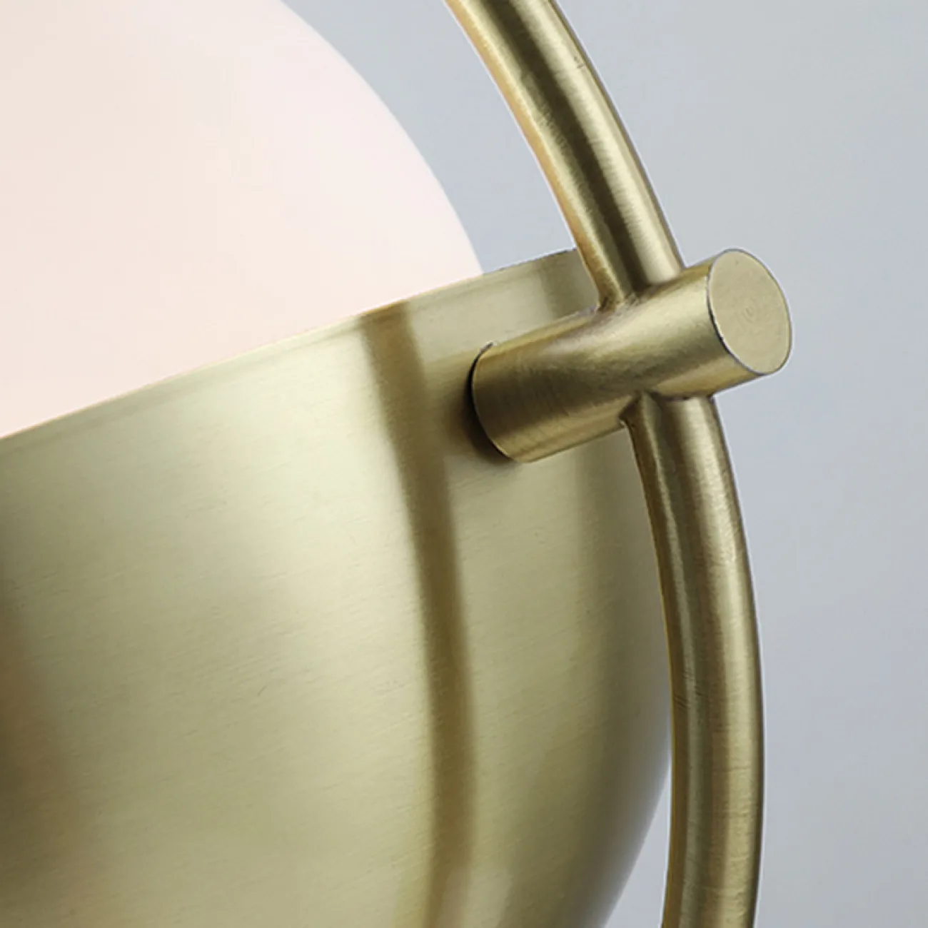 Подвесной светильник KELLY от ImperiumLoft