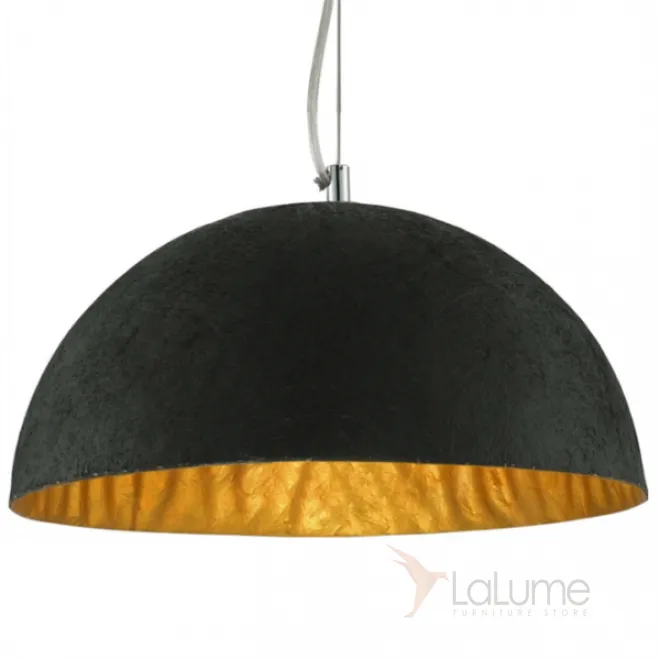 Подвесной светильник Daylight Pendant от LaLume