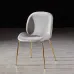 Дизайнерский обеденный стул LaLume-ST00264