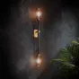 Настенный светильник HANSTON от ImperiumLoft