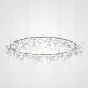 Люстра Moooi Heracleum The Big O от ImperiumLoft