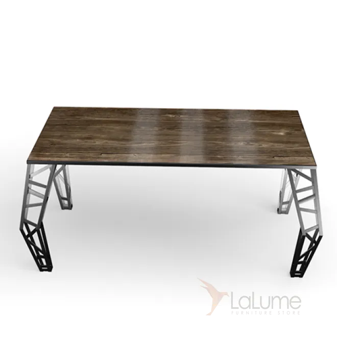 Стол Eiffel от LaLume