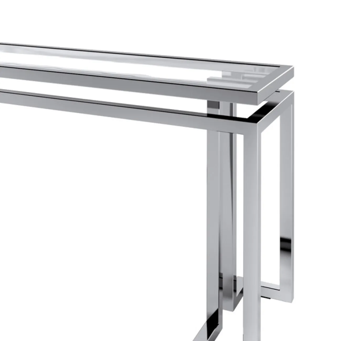 Консоль LaLume Florian Z0156 от LaLume