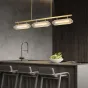 Потолочный светильник PENELOPE LONG от ImperiumLoft