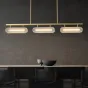 Потолочный светильник PENELOPE LONG от ImperiumLoft