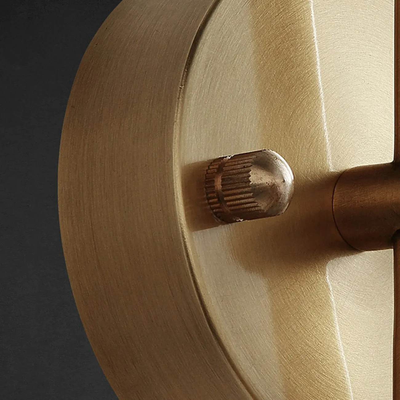 Настенный светильник HELINA WALL от ImperiumLoft