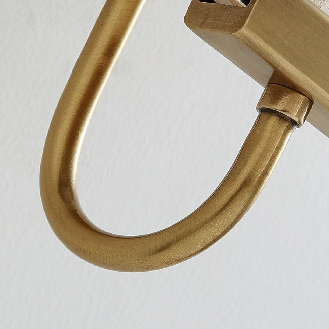 Настенный светильник HELINA WALL от ImperiumLoft