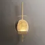 Настенный светильник HELINA WALL от ImperiumLoft