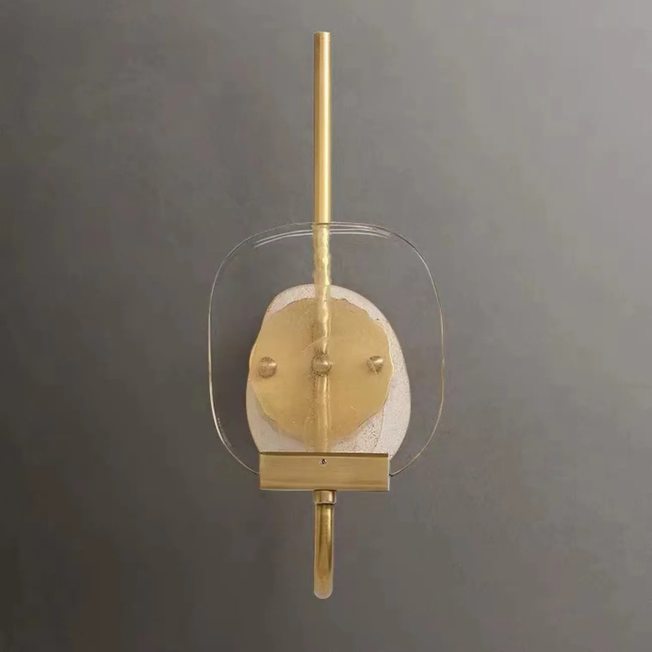 Настенный светильник HELINA WALL от ImperiumLoft