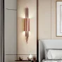 Настенный светильник (Бра) Kingsly от ImperiumLoft