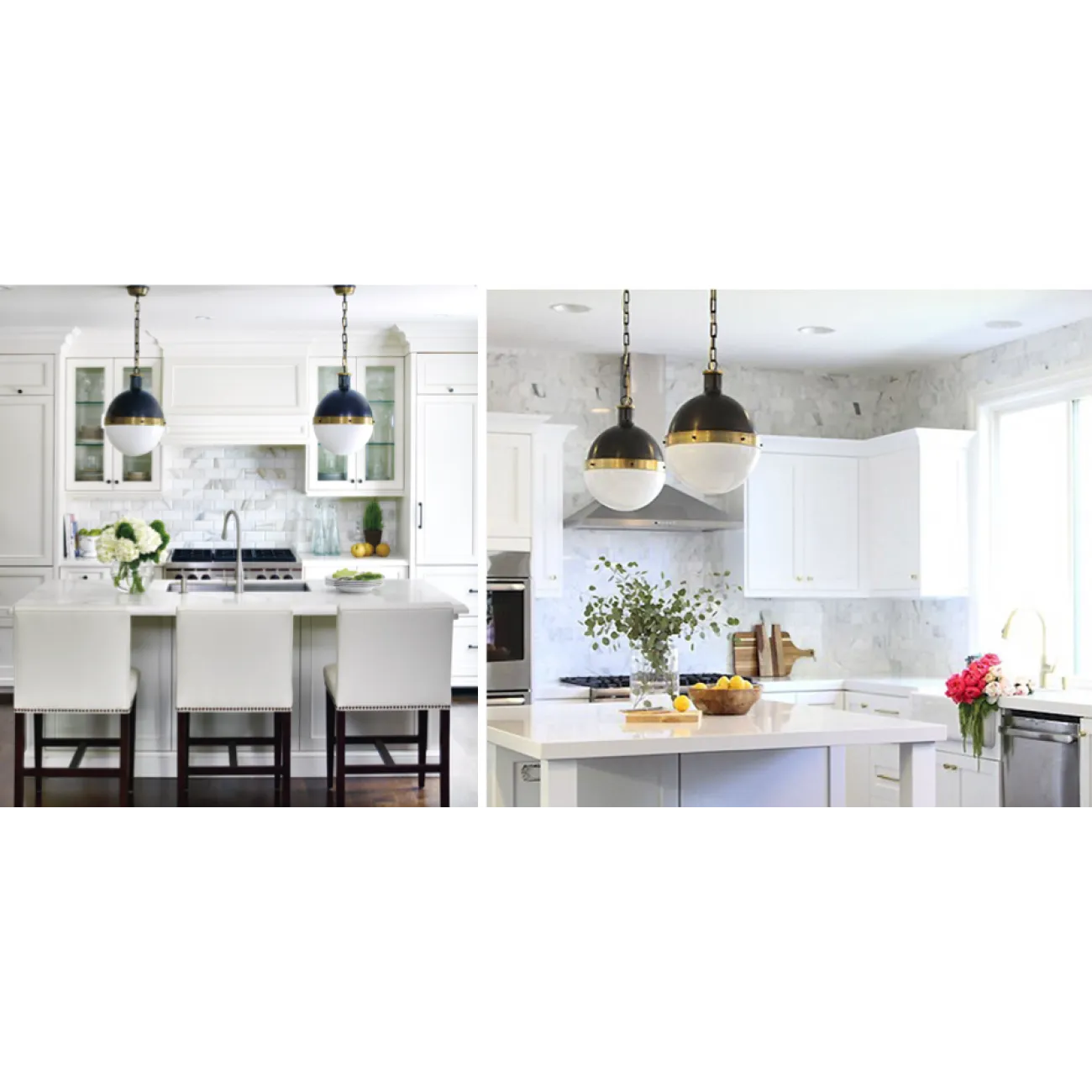 Люстра Extra Large Hicks Pendant от LaLume Люстра Extra Large Hicks Pendant от LaLume