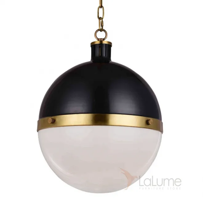 Люстра Extra Large Hicks Pendant от LaLume Люстра Extra Large Hicks Pendant от LaLume