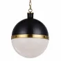 Люстра Extra Large Hicks Pendant от LaLume
